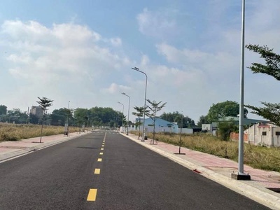 Cần tất toán ngân hàng nên bán ra nhanh cắt lỗ 1