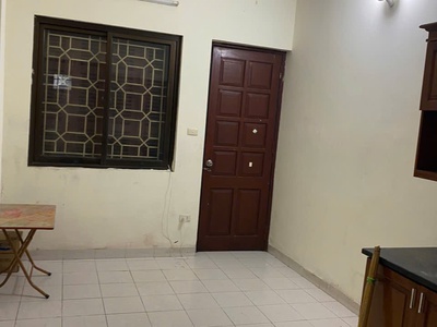 Cho thuê tầng 1 làm kd nhỏ, vp và cho thuê phòng trọ tại nhà nhà số 3 ngõ 189 giảng võ 0