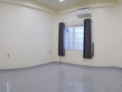 Cho thuê nhà phòng   tầng bình thạnh - tp. hcm 4