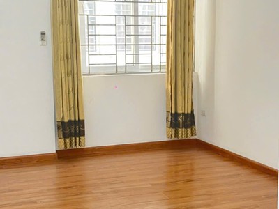 Căn hộ đẹp- giá tốt - chính chủ cần bán nhanh căn chung cư tân tây đô, tân lập, đan phượng,  hà nội 1