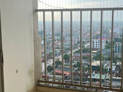 Căn hộ đẹp- giá tốt - chính chủ cần bán nhanh căn chung cư tân tây đô, tân lập, đan phượng,  hà nội 3