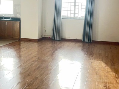 Căn hộ đẹp- giá tốt - chính chủ cần bán nhanh căn chung cư tân tây đô, tân lập, đan phượng,  hà nội 2