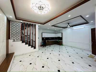 Nhà mới văn hương tôn đức thắng,lô góc 2 thoáng-5 tầng-dt54m2-giá chỉ 13 tỷ 0
