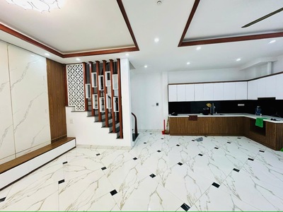 Nhà mới văn hương tôn đức thắng,lô góc 2 thoáng-5 tầng-dt54m2-giá chỉ 13 tỷ 1