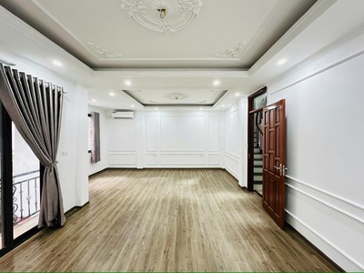 Nhà mới văn hương tôn đức thắng,lô góc 2 thoáng-5 tầng-dt54m2-giá chỉ 13 tỷ 3