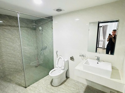 Nhà mới văn hương tôn đức thắng,lô góc 2 thoáng-5 tầng-dt54m2-giá chỉ 13 tỷ 2