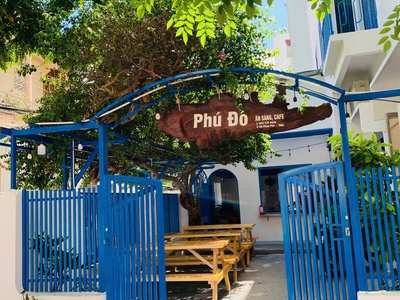 Bán nhà 2 mặt tiền phan phù tiên , nha trang dt 110m2 giá bán 15 tỷ thương lượng mọi thông tin chi 0