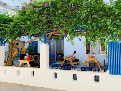 Bán nhà 2 mặt tiền phan phù tiên , nha trang dt 110m2 giá bán 15 tỷ thương lượng mọi thông tin chi 2