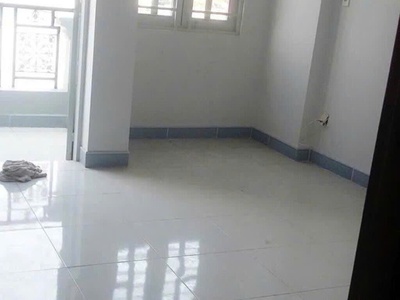 Bán nhà 2 tầng sát mt lê văn khương quận 12- dt 65m2  3,7x18  3pn- chỉ 4,39tỷ 4