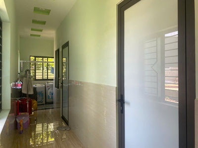 Siêu hiếm  hơn 4 tỷ mặt tiền an hải 17, an hải bắc, sơn trà  dt60m2 3