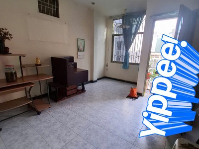 Nhà đẹp- giá ưu đãi bán nhà  tìm người mua thiện chí    ngay khu sầm uất quận 10, đường điện biên 2