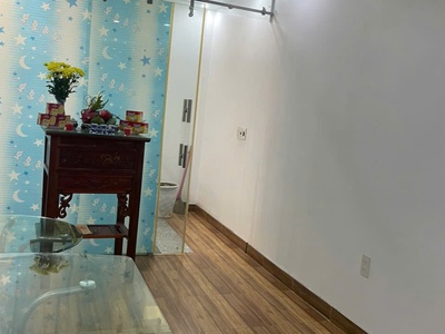 Cho thuê nhà mặt đường Đà Nẵng ,Ngô Quyền . Kinh doanh hàng sạch sẽ ok chỉ 9tr 0