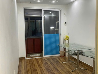 Cho thuê nhà mặt đường Đà Nẵng ,Ngô Quyền . Kinh doanh hàng sạch sẽ ok chỉ 9tr 1