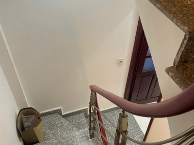 Cho thuê nhà mặt đường Đà Nẵng ,Ngô Quyền . Kinh doanh hàng sạch sẽ ok chỉ 9tr 3