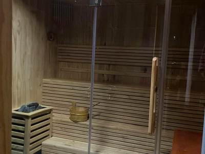 ♪mặt tiền mỹ đa đông đi bộ bãi tắm mỹ khê, 75m2, ngang 5.5m, 5 tầng vip, 8.x tỷ 3