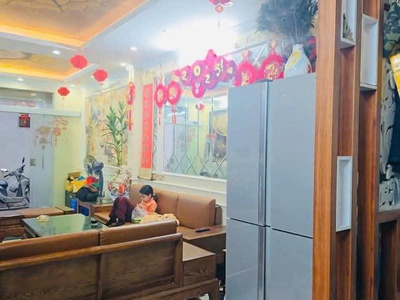 Nhà mặt phố mặt tiền khủng 95 m giá 35 tỷ,hoàng văn thái thanh xuân, 0