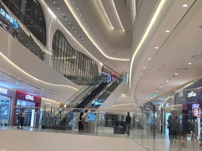 Tòa nhà vp cao cấp hạng a,  mặt phố bà triệu , tràng tiền,  hoàn kiếm, hà nội. 700m2, 11 tầng, 740 3