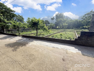 Bán đất Cao Dương Lương Sơn Hòa Bình DT 98m2 có 66m tc 5x20 giá đầu tư 3