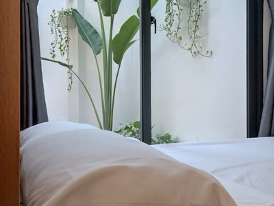 Bán nhà mặt tiền huỳnh thúc kháng - tx lagi ngay trung tâm giá rẻ 1