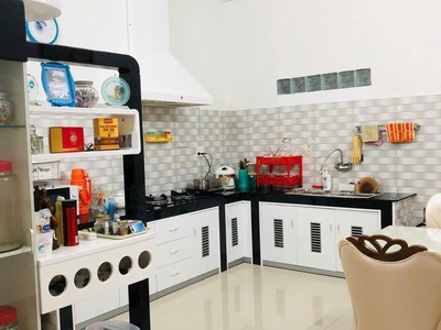 Cần bán nhà kqh phan đình phùng p2 tp đà lạt 2