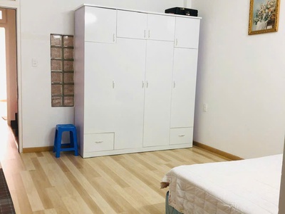Cần bán nhà kqh phan đình phùng p2 tp đà lạt 3