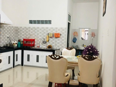 Cần bán nhà kqh phan đình phùng p2 tp đà lạt 1