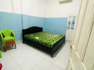 Bán hoặc cho thuê căn hộ mặt phố nguyễn thế lâm - phú thủy - phan thiết: 7 tỷ - sổ hồng chính chủ - 2
