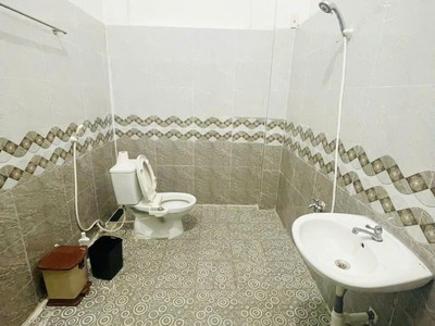 Bán hoặc cho thuê căn hộ mặt phố nguyễn thế lâm - phú thủy - phan thiết: 7 tỷ - sổ hồng chính chủ - 3