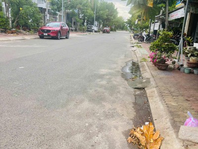 Bán hoặc cho thuê căn hộ mặt phố nguyễn thế lâm - phú thủy - phan thiết: 7 tỷ - sổ hồng chính chủ - 4