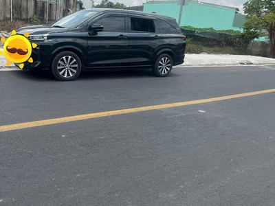 Đất lớn ở tân hiệp hóc môn 930m2 ngang khủng 17m 0