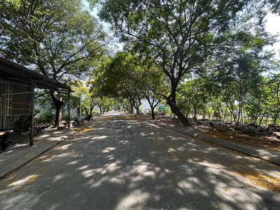 Bán lô góc tđc đất lành đường 13m song song với phong châu,vĩnh thái, nha trang giá 2.7 tỷ 0