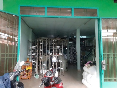 Chính chủ cần bán nhanh nhà 2 mặt tiền thoại ngọc hầu, phú thạnh tân phú, tp. hồ chí minh 0