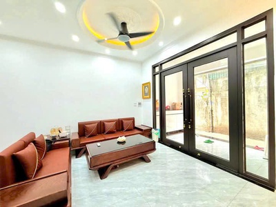 12.  dòng tiền ổn định 40tr/ tháng, tô vĩnh diện, thanh xuân. 43m2, 5 tầng, giá 13,5 tỷ. ô tô tránh 1