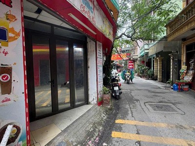 Bán nhà dòng tiền 81m 5t phú viên,bồ đề, long biên, giá 15,3 tỷ,oto,kd 3