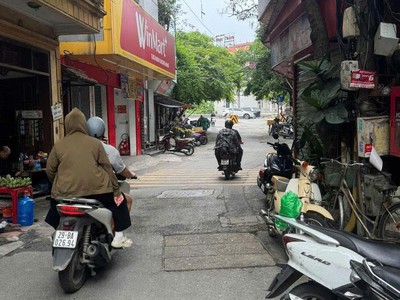 Bán nhà dòng tiền 81m 5t phú viên,bồ đề, long biên, giá 15,3 tỷ,oto,kd 4
