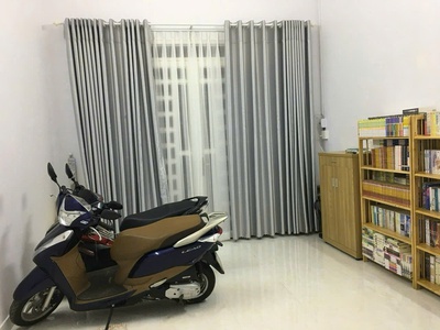 Bán nhà 4 tầng, 7 phòng ngủ, giá hờ 4.450 tỷ - bình hưng hòa b, bình tân, hcm 0