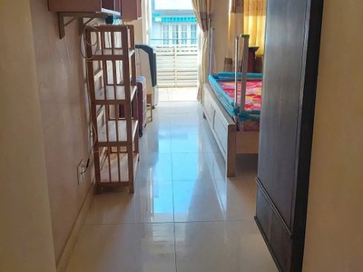 Nhà mặt tiền kinh doanh   4 tầng   dt: 70m2  - tân kiểng   quận 7   giá nhỉnh 12 tỷ 4