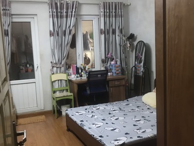 Chính chủ cần cho thuê phòng nhà mặt phố bùi xương trạch, thanh xuân hà...