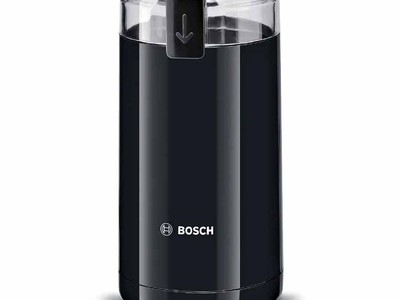 Máy ép trái cây, máy xay thịt, máy xay cà phê BOSCH, KALITE, UNIE...tiện dụng, gọn gàng, hiện đại 2