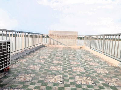 Bán gấp nhà phố Bạch Đằng   Hoàn Kiếm   60M2   Chỉ 4.3 tỷ 7