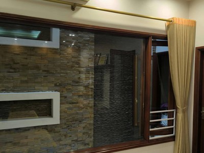 Bán Biệt Thự 4 tầng Lạc Long Quân - View sông Bắc Hưng Hải - TP Hải Dương 0