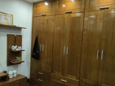 Bán Biệt Thự 4 tầng Lạc Long Quân - View sông Bắc Hưng Hải - TP Hải Dương 5