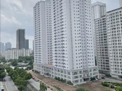 Tôi còn quỹ 1 số căn tái định cư khu Nam Trung Yên, Cầu Giấy hàng hiếm 0