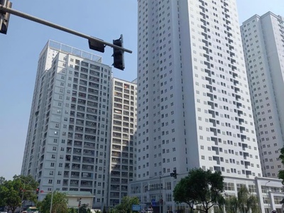 Tôi còn quỹ 1 số căn tái định cư khu Nam Trung Yên, Cầu Giấy hàng hiếm 1