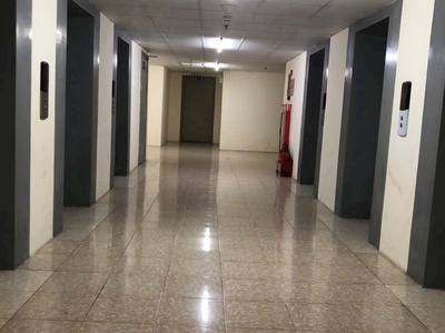 Tôi còn quỹ 1 số căn tái định cư khu Nam Trung Yên, Cầu Giấy hàng hiếm 2