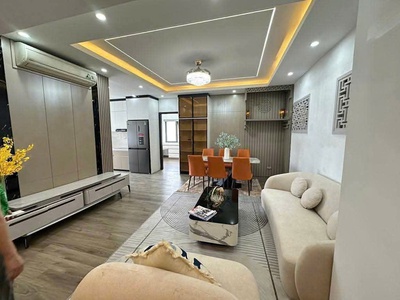 Chung cư khu đô thị mỹ đình 2 căn góc 93m  3pn giá chỉ nhỉnh 6 tỷ 1