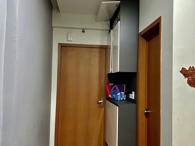 Chính chủ bán căn hộ 2 ngủ nội thất đồng bộ   tại 3 tòa mới KĐT Thanh Hà Cienco 5 4