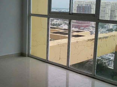 Chung cư BELLEZA, P. Phú Mỹ, Q7 - Diện tích: 102m  - Giá bán: 3 Tỷ 950 2