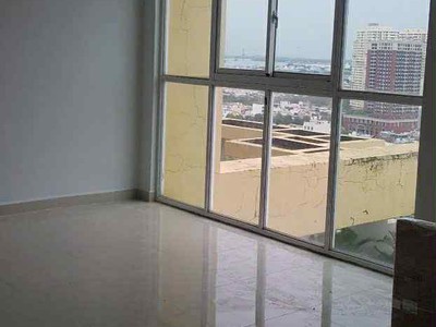 Chung cư BELLEZA, P. Phú Mỹ, Q7 - Diện tích: 102m  - Giá bán: 3 Tỷ 950 1