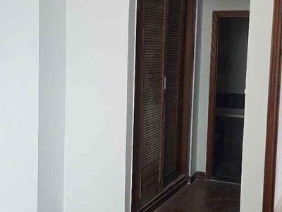 Chung cư BELLEZA, P. Phú Mỹ, Q7 - Diện tích: 102m  - Giá bán: 3 Tỷ 950 7